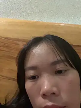 Snapshot of DoliceGirl2k chatting on 03-10-26, 07:24 DoliceGirl2k online show from 03-10-26, 07:24