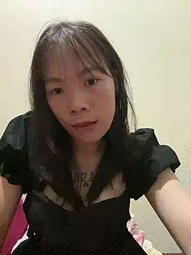 Snapshot of DoliceGirl2k chatting on 03-29-26, 01:49 DoliceGirl2k online show from 03-29-26, 01:49