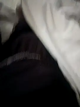 lucky9161 online show from 02-16-26, 08:43