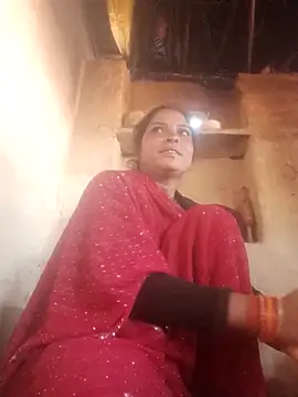 Snapshot of Dipti_thakur chatting on 02-10-26, 04:49 Dipti thakur online show from 02-10-26, 04:49