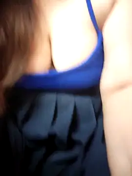 Snapshot of nunanunanuna chatting on 02-21-26, 01:39 nunanunanuna online show from 02-21-26, 01:39