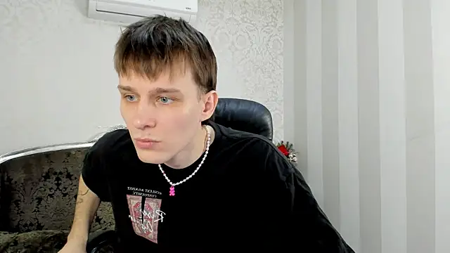 Snapshot of PackBev chatting on 02-12-26, 08:04 PackBev online show from 02-12-26, 08:04