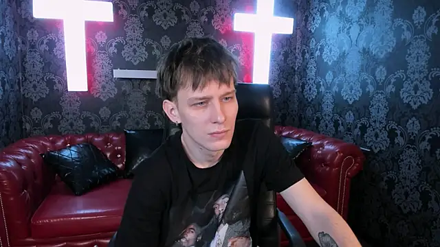 Snapshot of PackBev chatting on 02-22-26, 08:07 PackBev online show from 02-22-26, 08:07