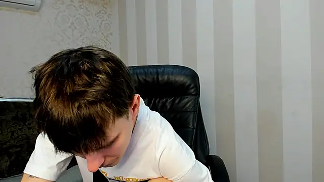 Snapshot of PackBev chatting on 02-26-26, 07:57 PackBev online show from 02-26-26, 07:57