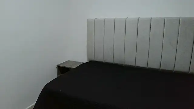 Fideo11Hot online show from 02-08-26, 09:07