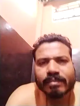 R S888 online show from 02-11-26, 03:11