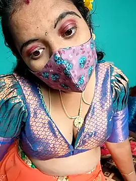 Snapshot of Tamilkannadacouple chatting on 02-18-26, 05:03 Tamilkannadacouple online show from 02-18-26, 05:03