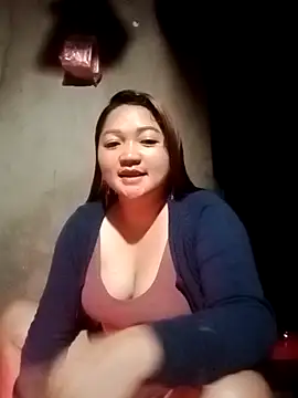 Snapshot of cuunon11 chatting on 02-08-26, 08:45 cuunon11 online show from 02-08-26, 08:45