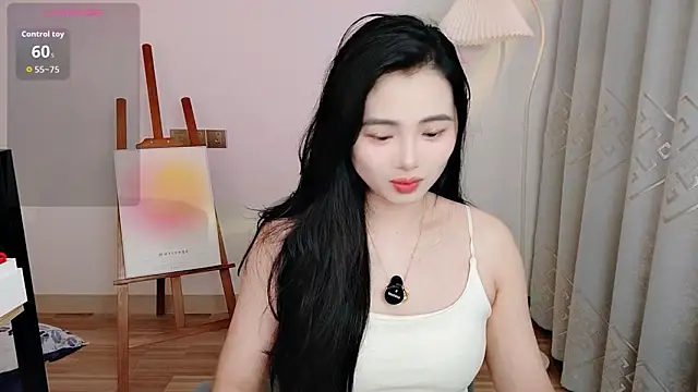 Snapshot of TT-AFGLOO chatting on 02-25-26, 01:43 TT-AFGLOO online show from 02-25-26, 01:43