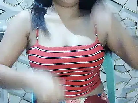 Snapshot of AsianHornyPussy69 chatting on 02-14-26, 01:19 AsianHornyPussy69 online show from 02-14-26, 01:19