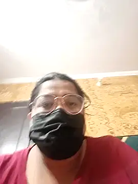 Snapshot of GangbangCouple chatting on 02-12-26, 05:52 GangbangCouple online show from 02-12-26, 05:52