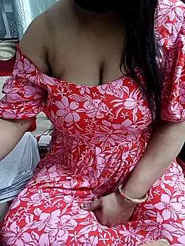 Snapshot of GangbangCouple chatting on 02-19-26, 05:14 GangbangCouple online show from 02-19-26, 05:14