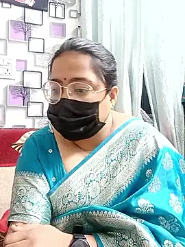 Snapshot of GangbangCouple chatting on 02-19-26, 05:42 GangbangCouple online show from 02-19-26, 05:42