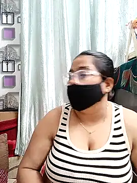 Snapshot of GangbangCouple chatting on 02-25-26, 05:00 GangbangCouple online show from 02-25-26, 05:00