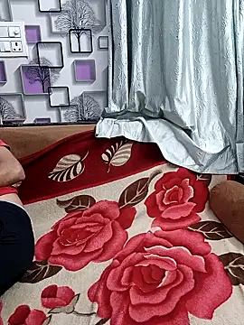 Snapshot of GangbangCouple chatting on 03-01-26, 05:48 GangbangCouple online show from 03-01-26, 05:48