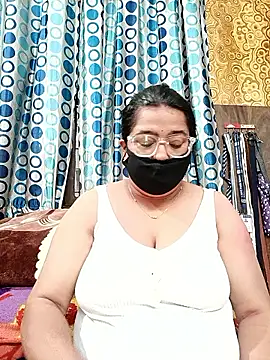 GangbangCouple online show from 03-05-26, 11:50