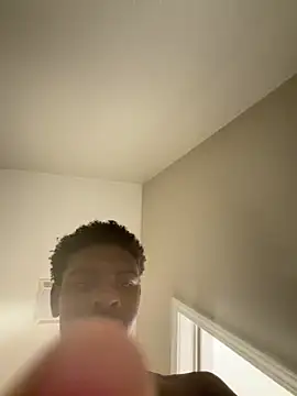 Snapshot of enuffdiic4evryone chatting on 02-05-26, 07:57 enuffdiic4evryone online show from 02-05-26, 07:57