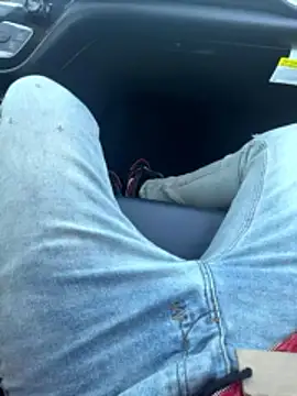 Snapshot of enuffdiic4evryone chatting on 02-05-26, 09:41 enuffdiic4evryone online show from 02-05-26, 09:41