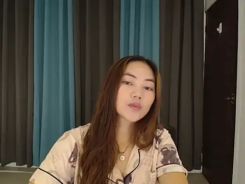 Snapshot of babydenxx69 chatting on 02-05-26, 11:04 babydenxx69 online show from 02-05-26, 11:04