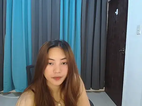 Snapshot of babydenxx69 chatting on 02-08-26, 07:01 babydenxx69 online show from 02-08-26, 07:01