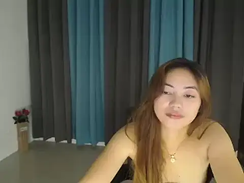 Snapshot of babydenxx69 chatting on 02-15-26, 11:08 babydenxx69 online show from 02-15-26, 11:08