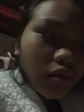 nonakana online show from 02-06-26, 10:24