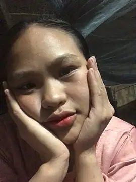 nonakana online show from 02-07-26, 01:37