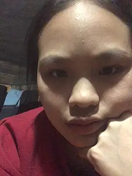 nonakana online show from 02-09-26, 03:43