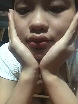 nonakana online show from 02-14-26, 01:46