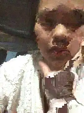 nonakana online show from 02-18-26, 04:19