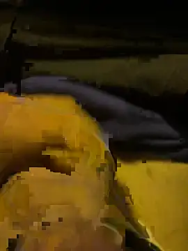 enormebitedu31 online show from 02-14-26, 07:54