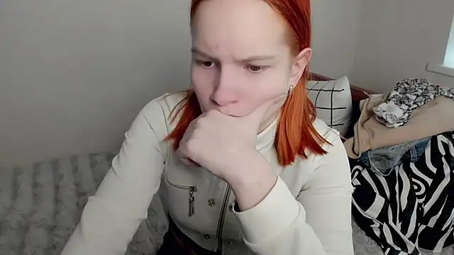 Snapshot of Vedime chatting on 02-22-26, 08:02 Vedime online show from 02-22-26, 08:02