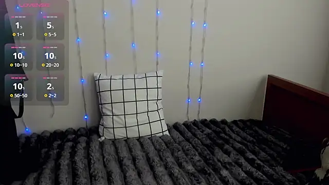 Vedime online show from 03-22-26, 08:07