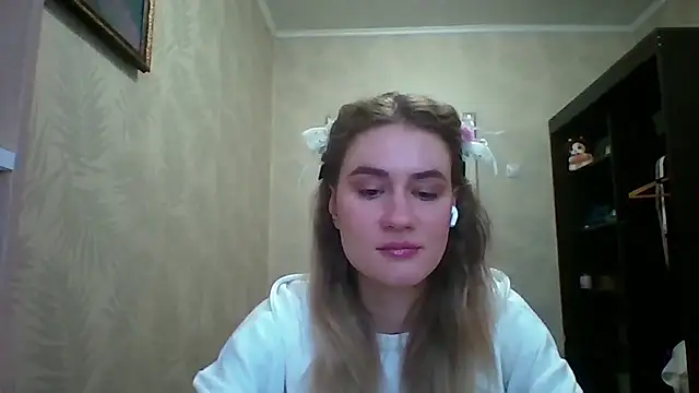 DeanneGilcher online show from 02-26-26, 09:30