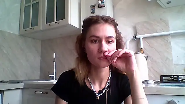 DeanneGilcher online show from 03-03-26, 09:26