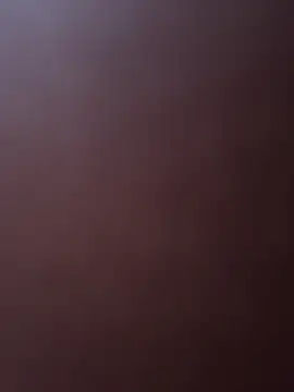 browncutie7 online show from 02-06-26, 10:07