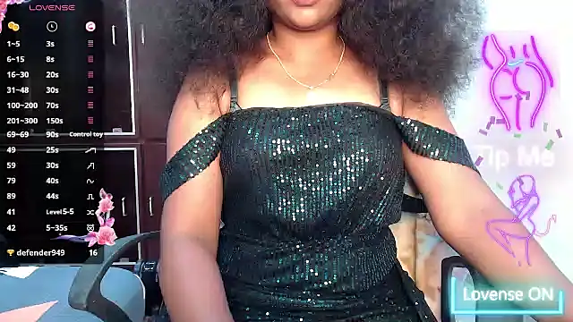 Snapshot of VixenNandhu chatting on 02-19-26, 05:31 VixenNandhu online show from 02-19-26, 05:31