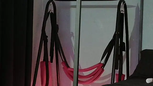 bellaskeykeeper online show from 02-13-26, 01:18