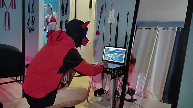 bellaskeykeeper online show from 02-14-26, 05:26