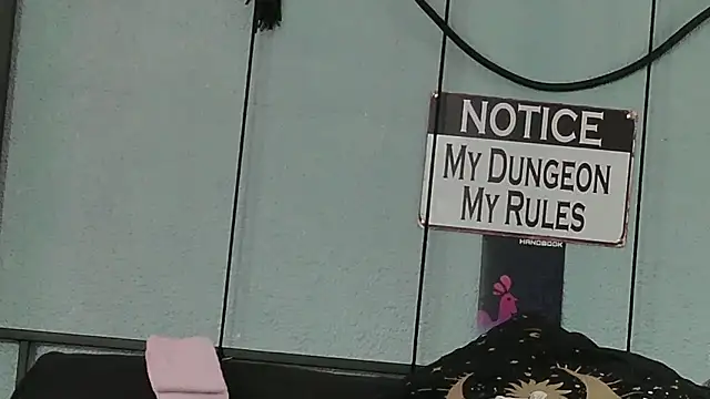 bellaskeykeeper online show from 02-24-26, 05:11