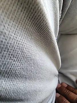 manish 8826 online show from 02-10-26, 11:47