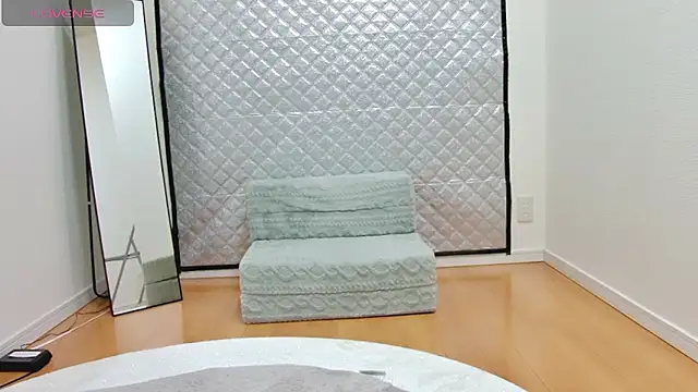 yuri flower online show from 03-02-26, 07:37