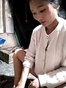 sen1199 online show from 02-25-26, 10:52