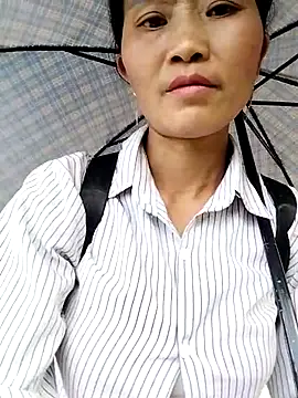 sen1199 online show from 02-27-26, 08:03