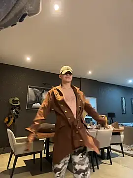 patbass7 online show from 02-05-26, 09:58