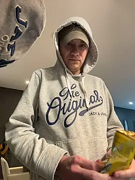 patbass7 online show from 02-06-26, 12:15