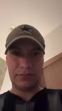 patbass7 online show from 02-12-26, 07:47