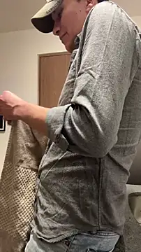 patbass7 online show from 02-13-26, 06:31