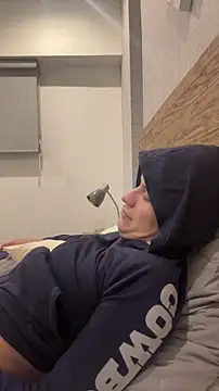 patbass7 online show from 02-16-26, 08:10