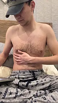 patbass7 online show from 02-17-26, 06:54